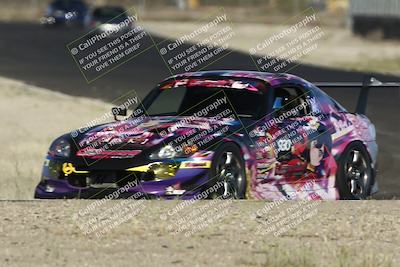 media/Apr-12-2025-Doghouse Garage (Sat) [[1d917ba261]]/InterHigh/Turn 9/